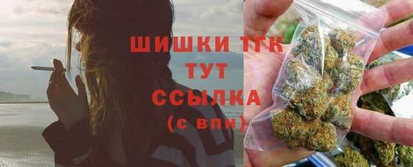молекула духа Бугульма